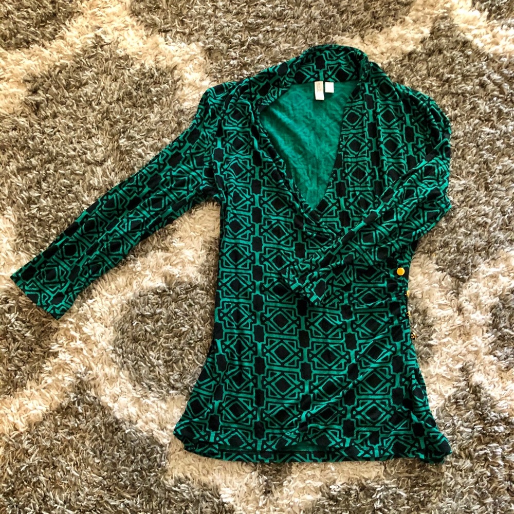 Women’s Top